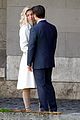 tom cruise vanessa kirby kiss mission impossible 10