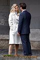 tom cruise vanessa kirby kiss mission impossible 12
