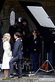 tom cruise vanessa kirby kiss mission impossible 16