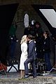 tom cruise vanessa kirby kiss mission impossible 18