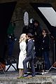 tom cruise vanessa kirby kiss mission impossible 19