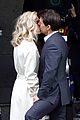 tom cruise vanessa kirby kiss mission impossible 21