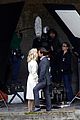 tom cruise vanessa kirby kiss mission impossible 22