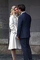 tom cruise vanessa kirby kiss mission impossible 35