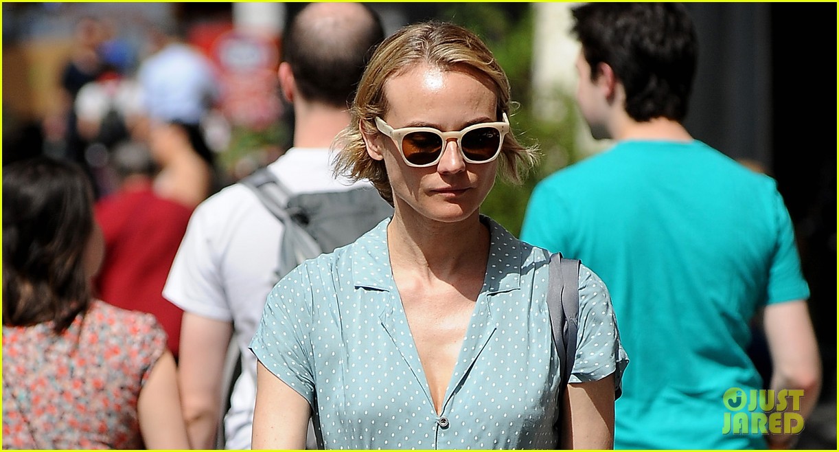 diane kruger steps out in nyc 013892586