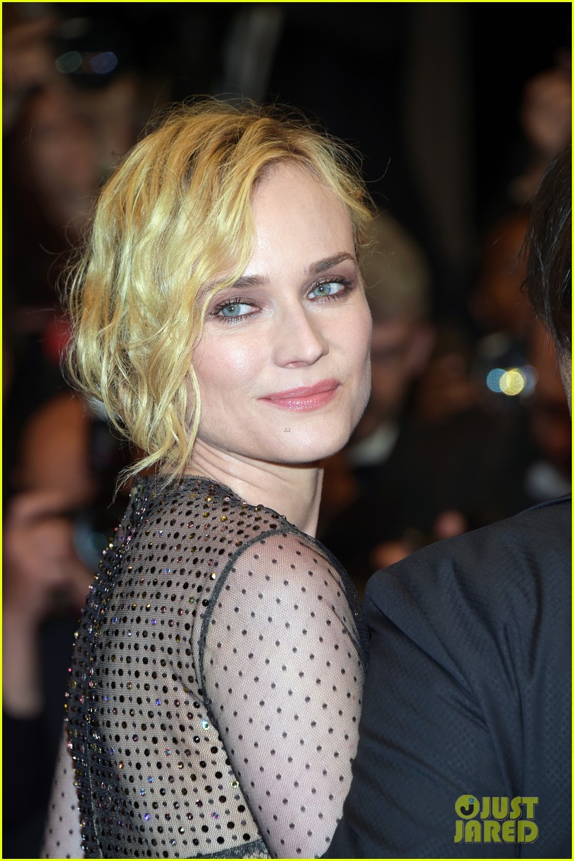 diane kruger wears a sheer gown for cannes film premiere 023906119
