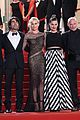 diane kruger wears a sheer gown for cannes film premiere 05