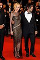 diane kruger wears a sheer gown for cannes film premiere 07