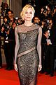 diane kruger wears a sheer gown for cannes film premiere 09