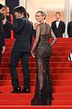 diane kruger wears a sheer gown for cannes film premiere 11