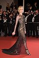 diane kruger wears a sheer gown for cannes film premiere 12