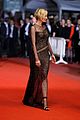 diane kruger wears a sheer gown for cannes film premiere 13