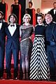 diane kruger wears a sheer gown for cannes film premiere 14
