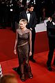diane kruger wears a sheer gown for cannes film premiere 15