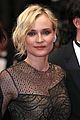 diane kruger wears a sheer gown for cannes film premiere 19