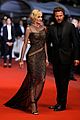 diane kruger wears a sheer gown for cannes film premiere 20