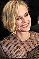 diane kruger wears a sheer gown for cannes film premiere 22