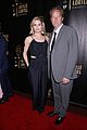 jennifer morrison matthew perry cobie smulders step out for lucille lortel awards 04