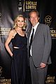 jennifer morrison matthew perry cobie smulders step out for lucille lortel awards 15