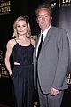 jennifer morrison matthew perry cobie smulders step out for lucille lortel awards 17