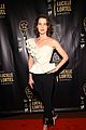 jennifer morrison matthew perry cobie smulders step out for lucille lortel awards 29