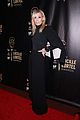 jennifer morrison matthew perry cobie smulders step out for lucille lortel awards 32