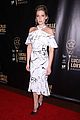 jennifer morrison matthew perry cobie smulders step out for lucille lortel awards 34