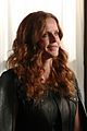 rebecca mader leaving once upon a time 07