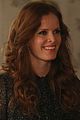 rebecca mader leaving once upon a time 12
