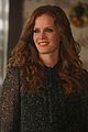 rebecca mader leaving once upon a time 13