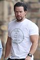 mark wahlberg continue working on daddys home 202
