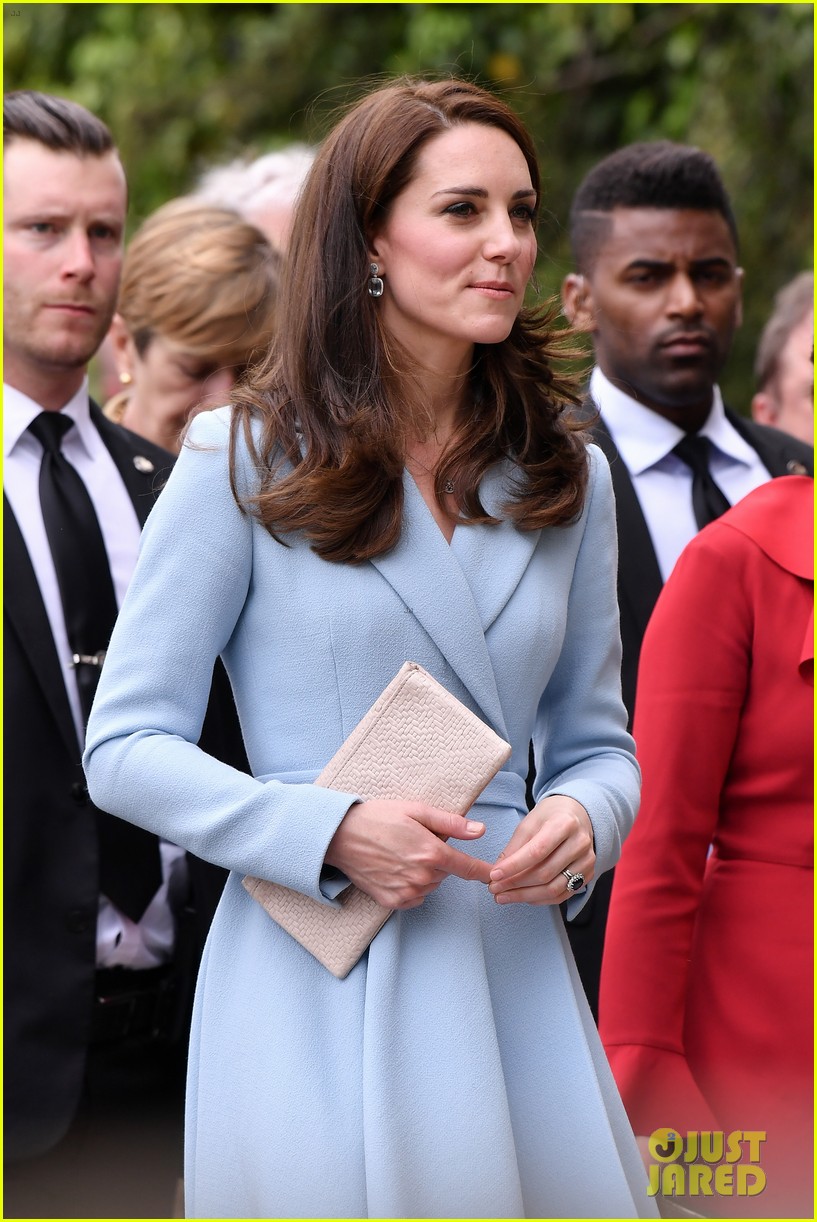 Kate Middleton 2025 : r/KateMiddleton, image size:817x1222