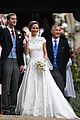 pippa middleton married wedding photos james matthews 24