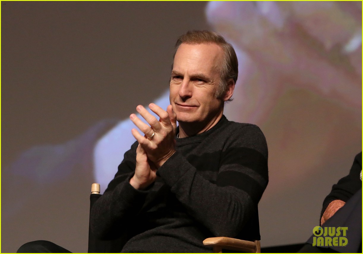 bob odenkirk says working on snl was a major struggle 013896997