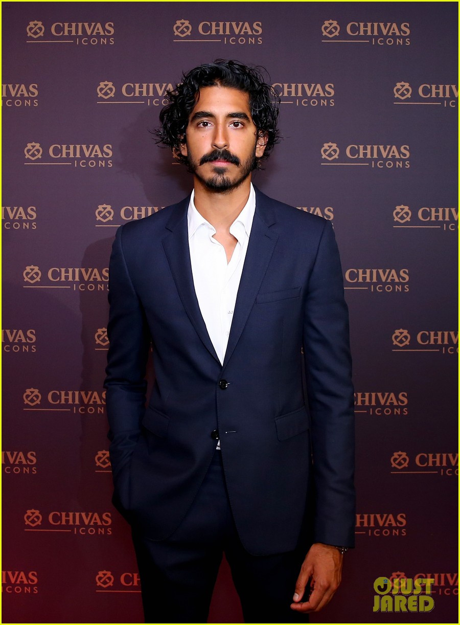 dev patel on life after lion the film has changed my life 023894603