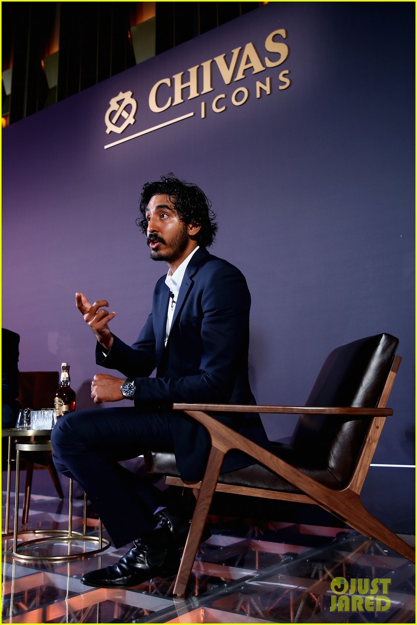 dev patel on life after lion the film has changed my life 043894605