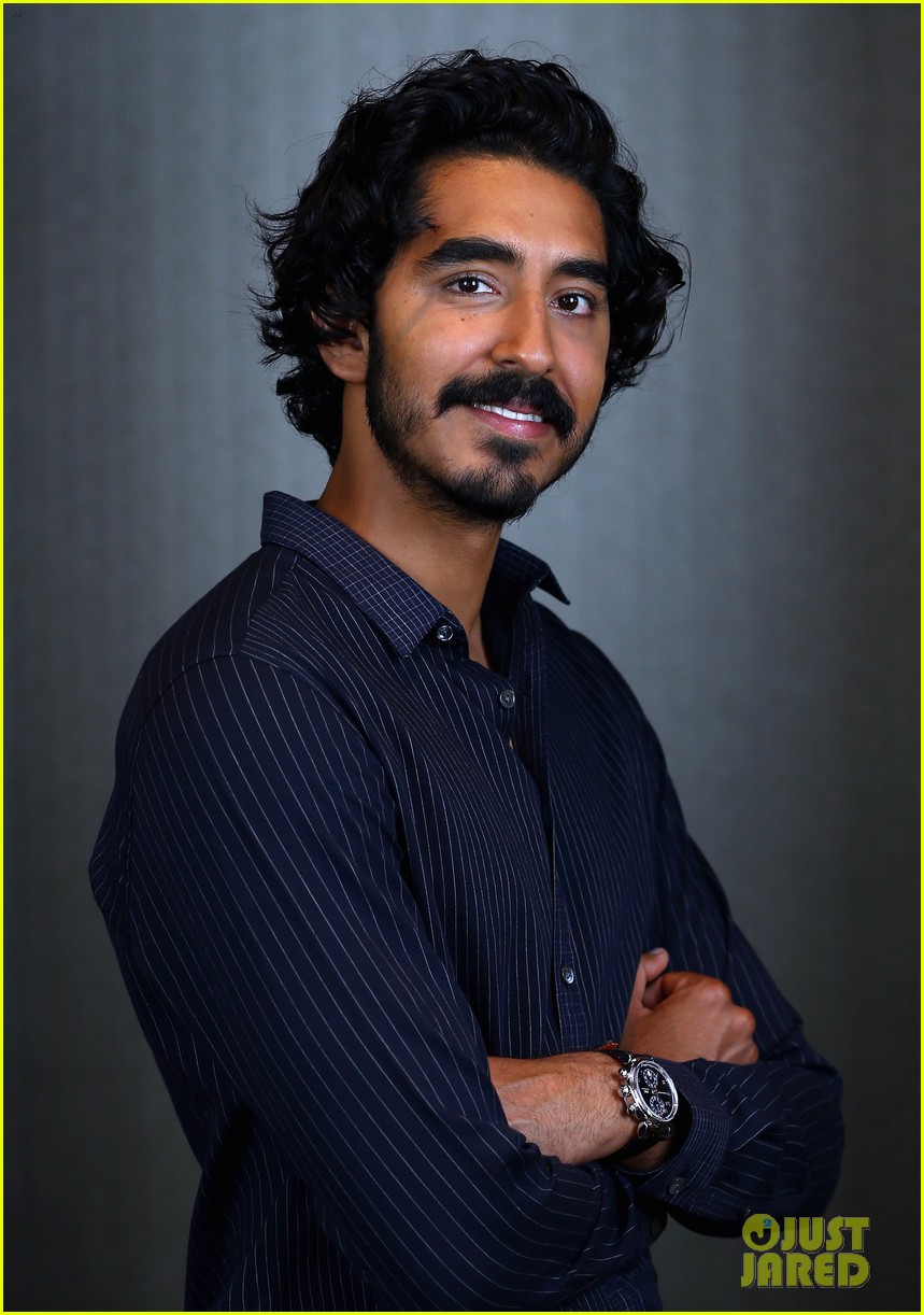 dev patel on life after lion the film has changed my life 15