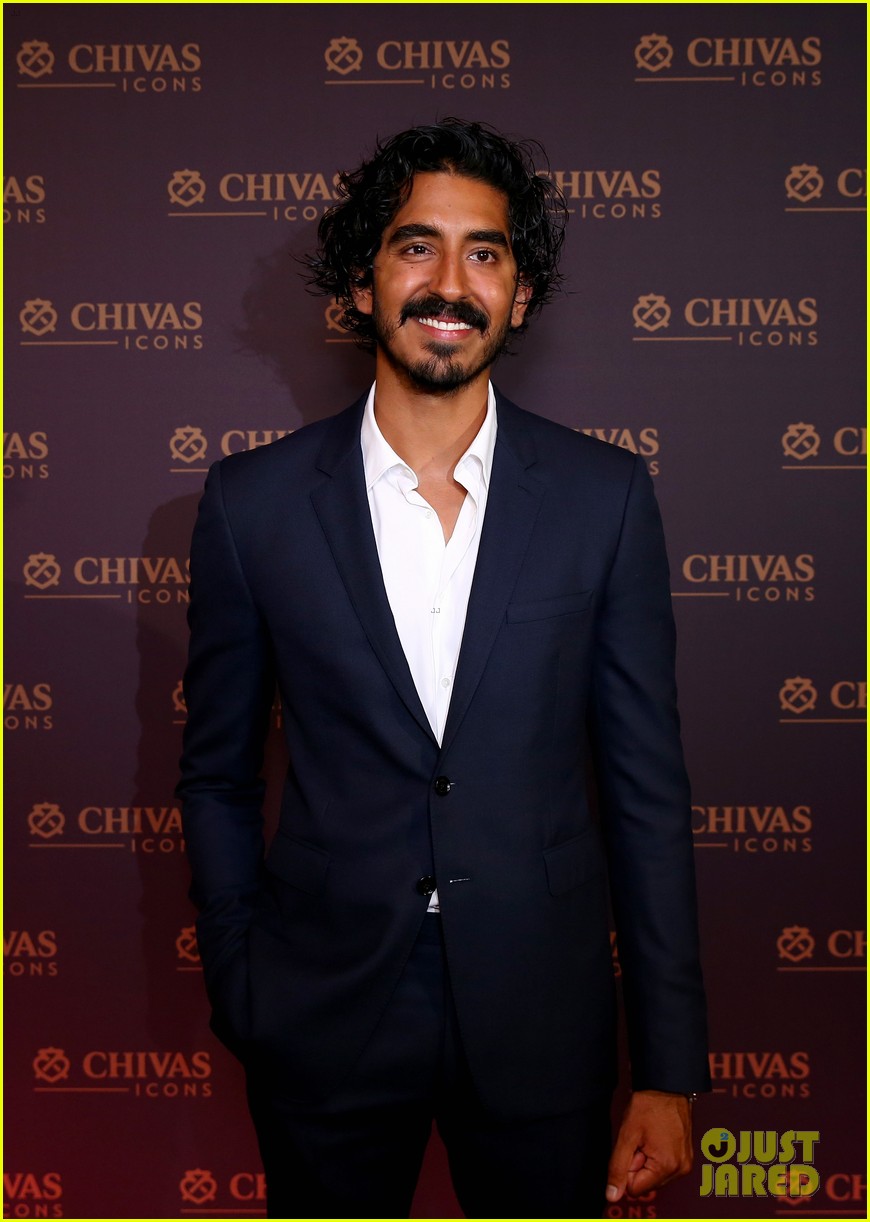dev patel on life after lion the film has changed my life 35