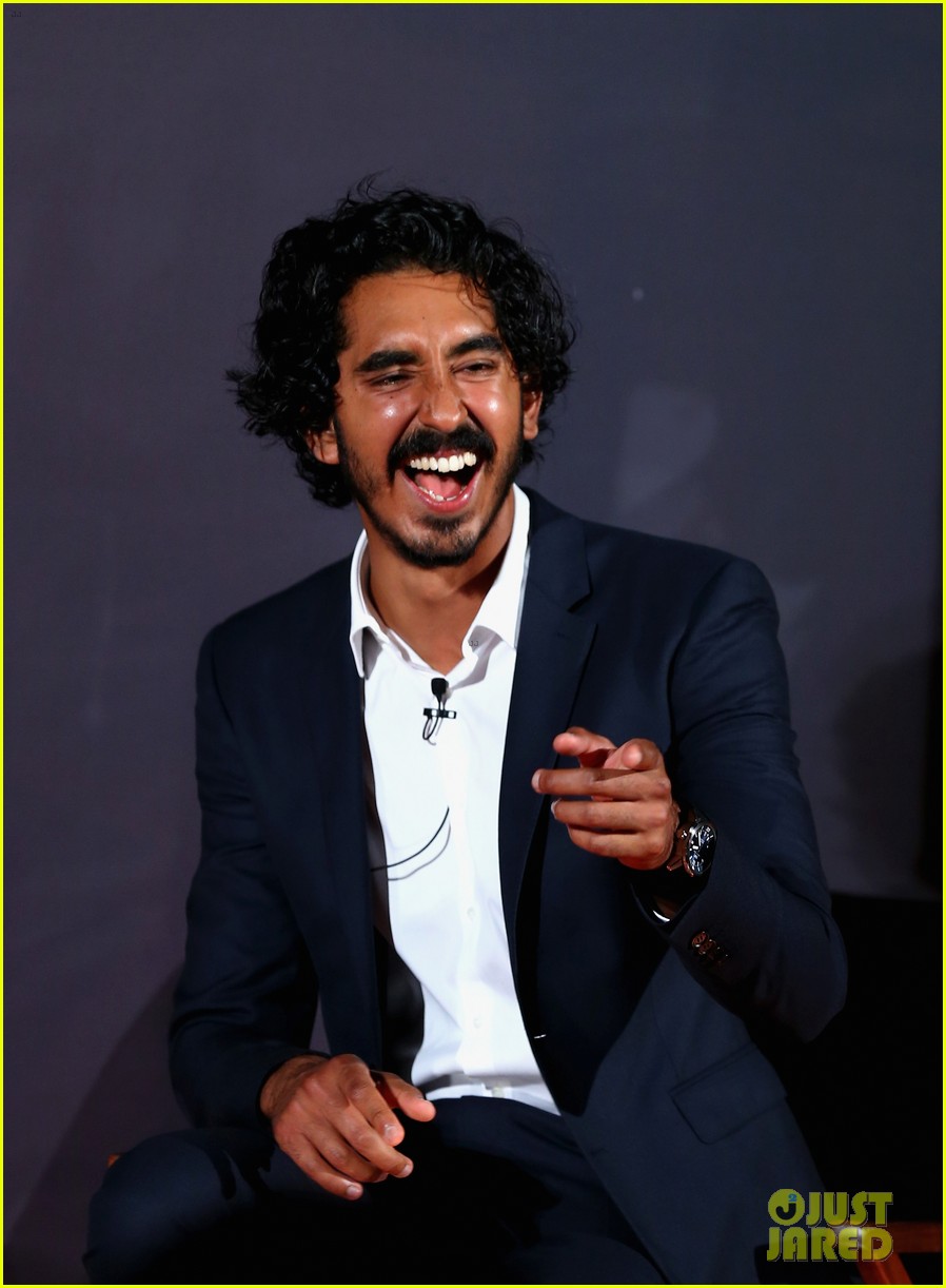 dev patel on life after lion the film has changed my life 373894638