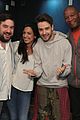 liam payne calls cheryl cole his wife in new interview 06