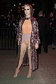 katy perry serves up another fierce look for met gala after party 2017 01