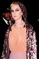 katy perry serves up another fierce look for met gala after party 2017 04