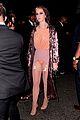katy perry serves up another fierce look for met gala after party 2017 05