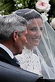pippa middleton husband james matthews leave wedding in convertible 06