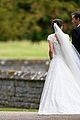 pippa middleton husband james matthews leave wedding in convertible 10