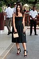 emily ratajkowski leaves cannes after showing off her french fashion 05