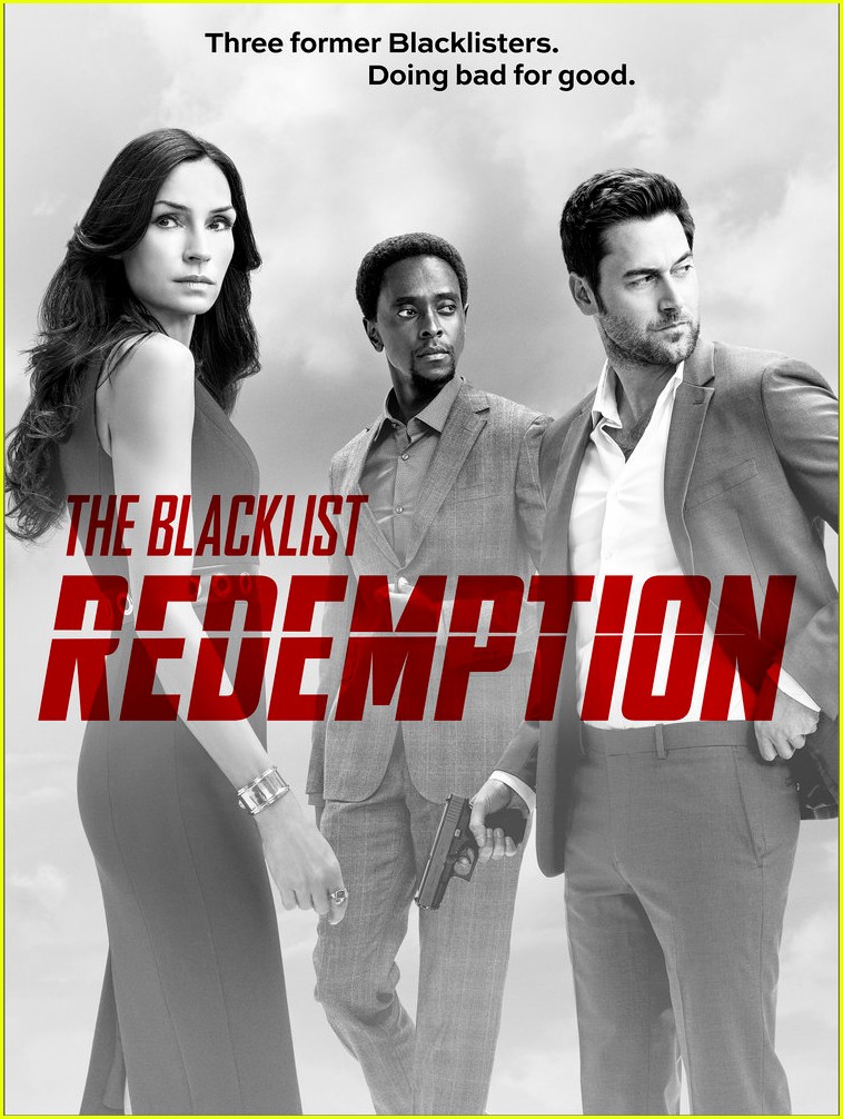 blacklist redemption canceled ryan eggold 07