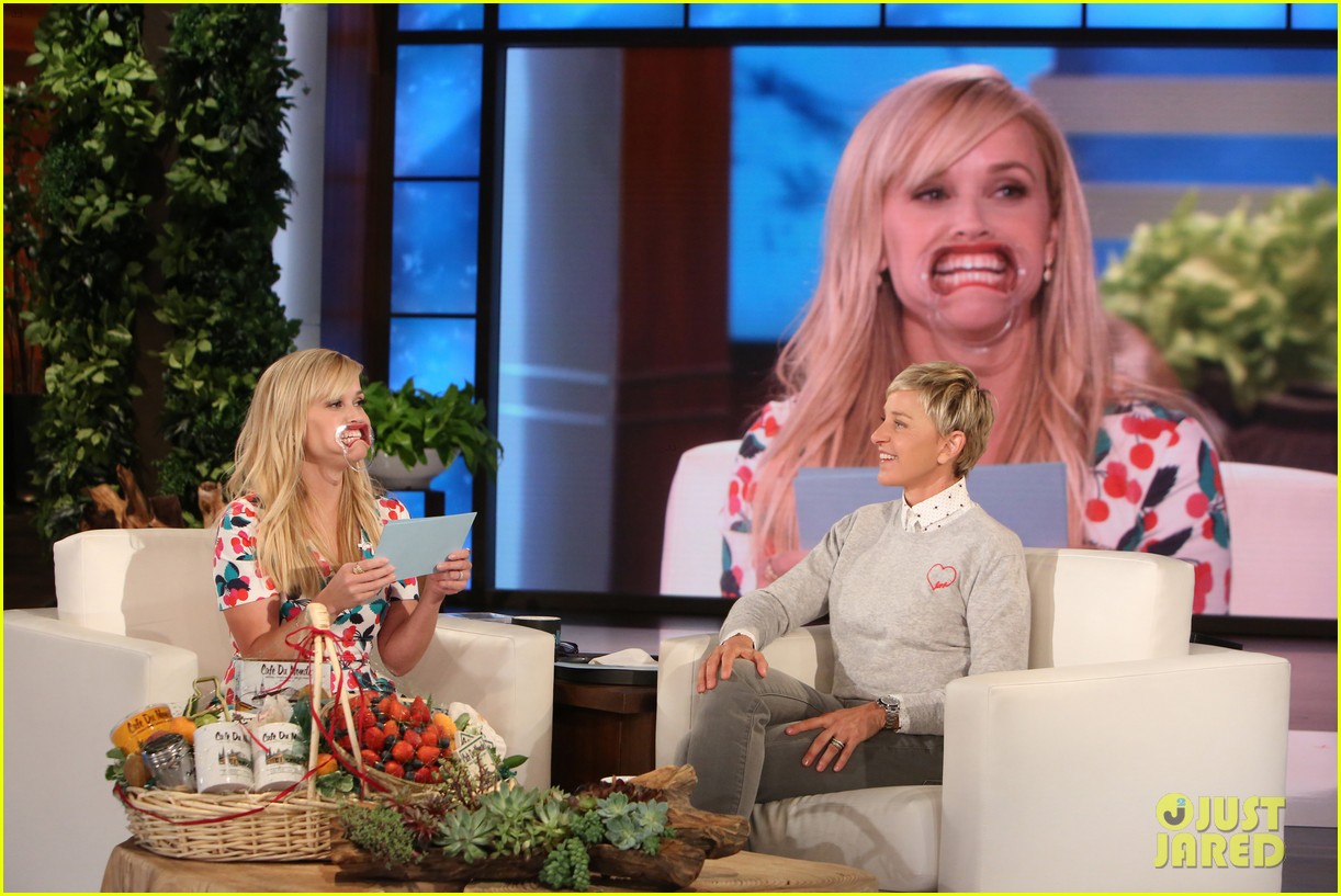 reese-witherspoon-plays-speak-out-does-the-dab-on-ellen-watch