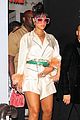 rihanna switches it up for met gala after party 2017 03