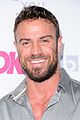 leann rimes eddie cibrian famous in love cast live it up at ok mag 12